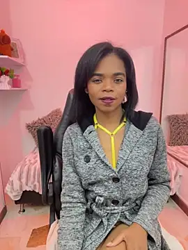 camila avila online show from March 11, 2026, 3:55 am