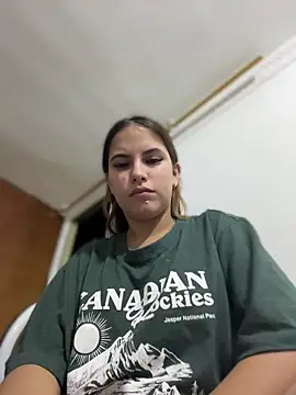 MiluRossee online show from March 22, 2026, 5:21 am