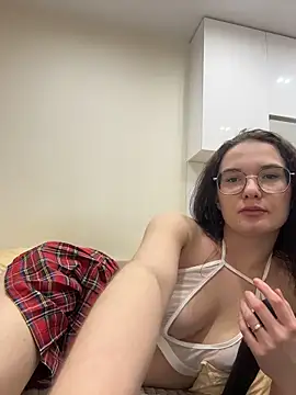 PamelaRuis69 online show from April 5, 2026, 6:14 pm