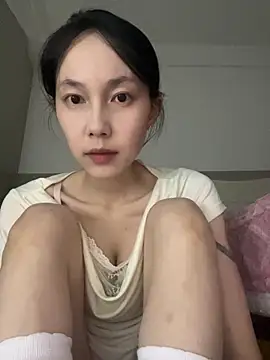 DD-5200 online show from March 1, 2026, 4:07 pm