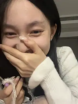 DD-5200 online show from March 9, 2026, 4:10 pm