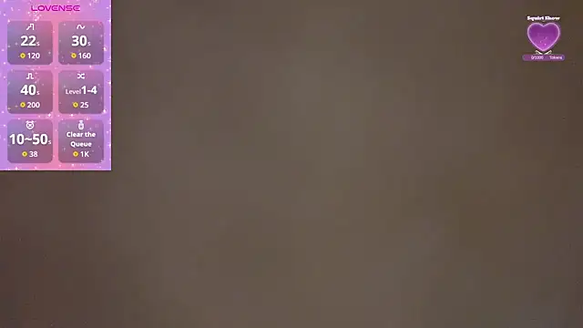 DD-5200 online show from April 6, 2026, 8:48 am