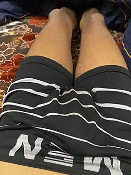 daniman3 online show from March 29, 2026, 10:00 pm