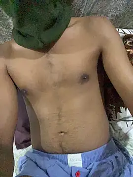 daniman3 online show from March 13, 2026, 5:40 pm