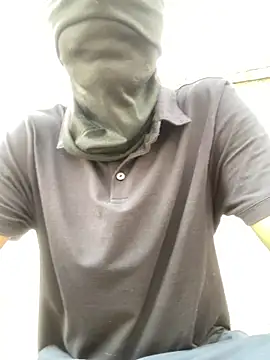 daniman3 online show from April 2, 2026, 6:42 am