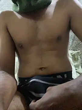 daniman3 online show from March 6, 2026, 7:09 pm