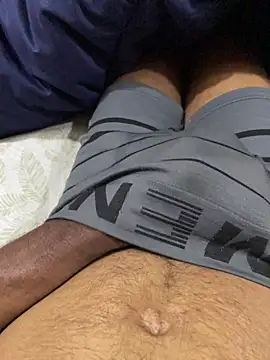 daniman3 online show from March 23, 2026, 4:18 pm