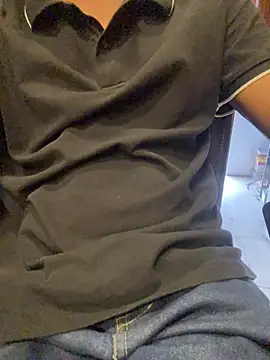 daniman3 online show from April 4, 2026, 8:21 am