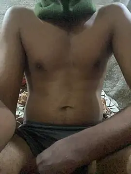 daniman3 online show from March 10, 2026, 6:56 pm