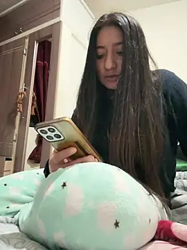 Sofisp online show from March 20, 2026, 4:24 am