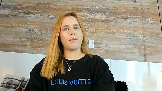 Nikol Lopez  online show from June 16, 2026, 11:16 pm