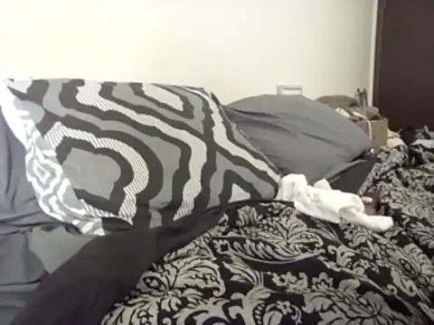 WorthingtonM3 online show from April 19, 2026, 6:10 pm