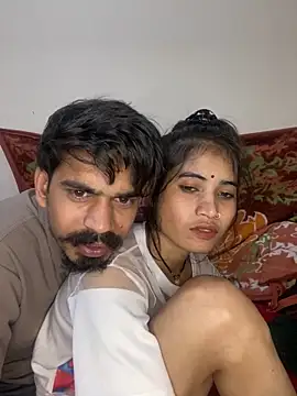 Snapshot of LOVELUST02 chatting on February 26, 2026, 7:25 pm LOVELUST02 online show from February 26, 2026, 7:25 pm