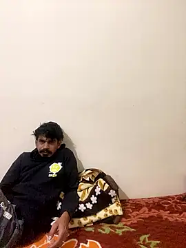 LOVELUST02 online show from March 1, 2026, 5:46 pm