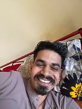 LOVELUST02 online show from April 6, 2026, 8:59 am