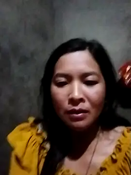 rinrin7700 online show from March 13, 2026, 3:50 pm