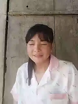 rinrin7700 online show from April 3, 2026, 5:36 am