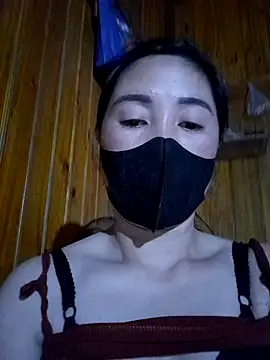 zanh99 online show from March 3, 2026, 1:29 pm