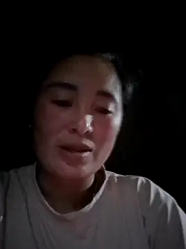 zanh99 online show from March 15, 2026, 10:55 am