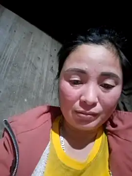 zanh99 online show from March 11, 2026, 1:27 pm