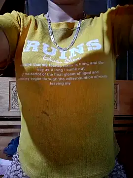 zanh99 online show from April 17, 2026, 12:02 am