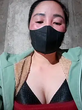 zanh99 online show from February 28, 2026, 1:00 pm