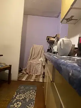 Snapshot of nylonvikii chatting on February 25, 2026, 6:35 am nylonvikii online show from February 25, 2026, 6:35 am