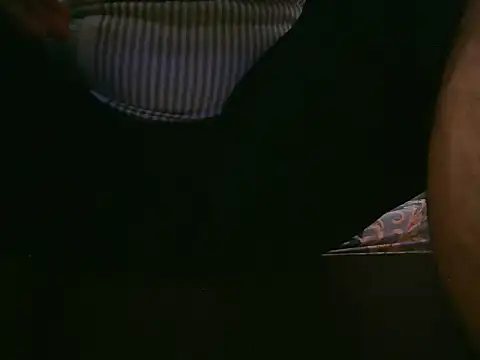 Snapshot of pglsmm chatting on March 5, 2026, 5:31 pm pglsmm online show from March 5, 2026, 5:31 pm