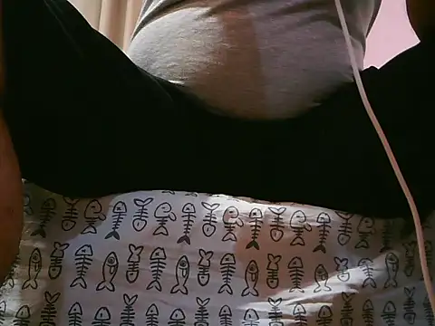 Snapshot of pglsmm chatting on March 25, 2026, 4:39 pm pglsmm online show from March 25, 2026, 4:39 pm