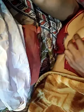 angelbhabi123 online show from March 2, 2026, 9:33 pm