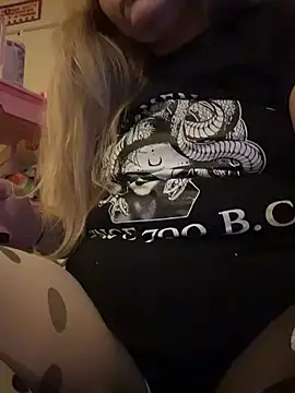 DaddysLakieBaby online show from March 9, 2026, 3:21 am