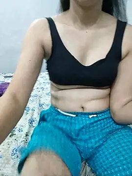Snapshot of NeetuKumri chatting on July 24, 2026, 5:53 pm NeetuKumri online show from July 24, 2026, 5:53 pm