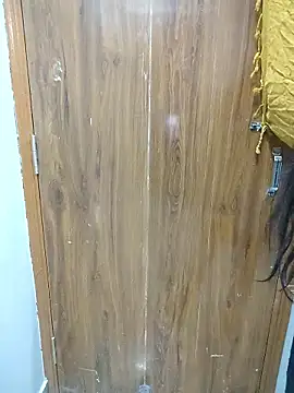 Snapshot of NeetuKumri chatting on April 9, 2026, 6:25 pm NeetuKumri online show from April 9, 2026, 6:25 pm