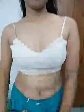 Snapshot of NeetuKumri chatting on July 15, 2026, 3:46 am NeetuKumri online show from July 15, 2026, 3:46 am