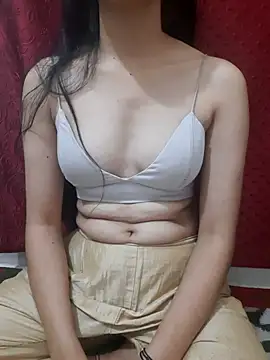 Snapshot of NeetuKumri chatting on March 17, 2026, 4:04 am NeetuKumri online show from March 17, 2026, 4:04 am