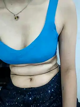 Snapshot of NeetuKumri chatting on April 11, 2026, 4:10 pm NeetuKumri online show from April 11, 2026, 4:10 pm