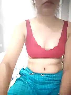 Snapshot of NeetuKumri chatting on July 30, 2026, 8:41 pm NeetuKumri online show from July 30, 2026, 8:41 pm