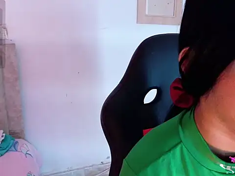 greys02 online show from March 3, 2026, 8:16 pm