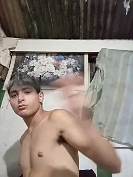 Rodri1781 online show from March 17, 2026, 7:11 am