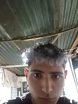 Rodri1781 online show from February 25, 2026, 8:14 am