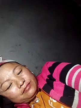 Lucie Fuzk online show from March 4, 2026, 6:32 am