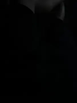 being dick69 online show from March 1, 2026, 12:49 pm