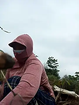 Heylen hooo online show from April 1, 2026, 2:57 am