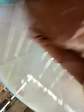 Heylen hooo online show from April 8, 2026, 5:42 am