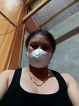 Heylen hooo online show from March 31, 2026, 1:46 pm