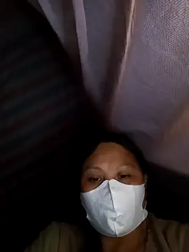 Heylen hooo online show from April 1, 2026, 2:58 pm