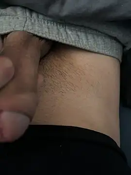 Snapshot of JohnGerman1 chatting on March 22, 2026, 8:38 am JohnGerman1 online show from March 22, 2026, 8:38 am