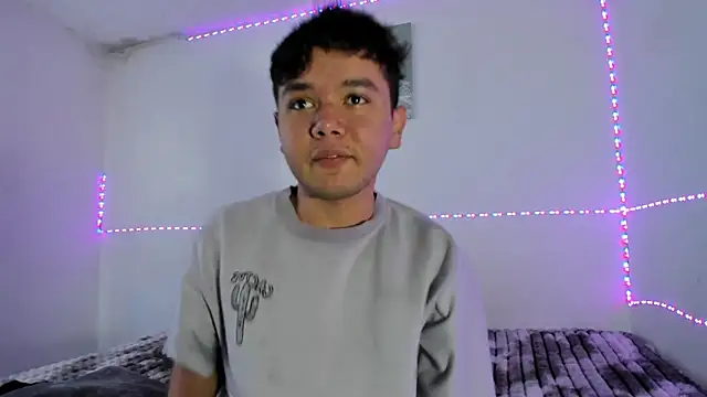 Kody Royale online show from April 25, 2026, 9:34 pm