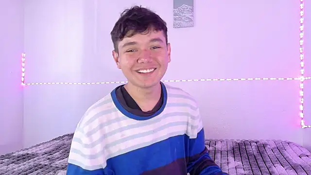 Kody Royale online show from April 19, 2026, 9:39 pm