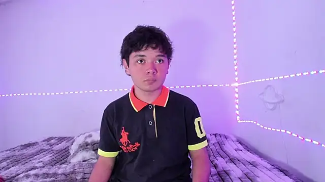 Kody Royale online show from February 28, 2026, 9:47 pm